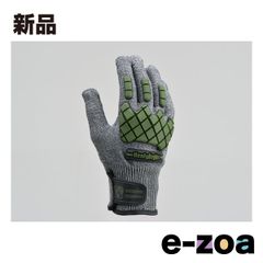 Item thumbnail for item 6fdc04cc-755d-4ae8-9dae-5cccea915792