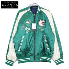 Item thumbnail for item 3c61906c-d33e-4d90-ac6e-d0823fbbf26c