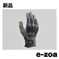 Item thumbnail for item 06c52464-1eb4-4e2e-914b-6168b557a48f