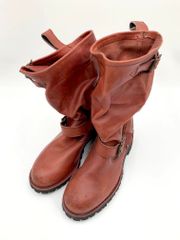 Item thumbnail for item ed5f5144-f501-414b-bc91-910d361283ff