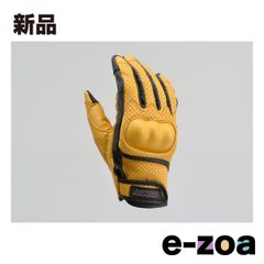 Item thumbnail for item 58f4ba4c-c99f-4897-b65a-396bd514d6bf