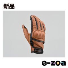 Item thumbnail for item f412f856-0609-45a8-9983-3a6ceafeccc6