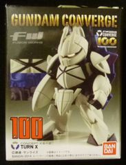 Item thumbnail for item 01f692b2-50f7-44b7-a169-77f6420c385f