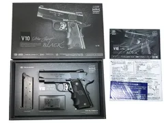 2026年最新】v10 ウルトラコンパクトの人気アイテム - メルカリ