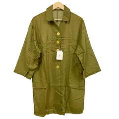 2026年最新】machiko jinto londonの人気アイテム - メルカリ