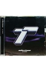 Item thumbnail for item faf25a22-b87b-4895-8916-584de18f3b72