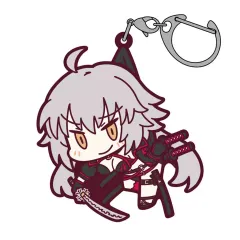 2026年最新】fgo イヤホンの人気アイテム - メルカリ