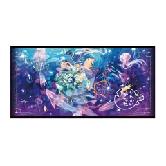 【中古】タオル・手ぬぐい 13.深海奏汰 ビジュアルバスタオル vol.5 「あんさんぶるスターズ!!」