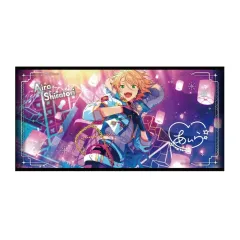 2025年最新】白鳥藍良の人気アイテム - メルカリ