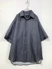 Item thumbnail for item 5342fa70-9734-4ea0-8755-74bf038a7291