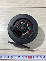 Item thumbnail for item ddda8683-e112-4664-9953-25425e8bf5b4