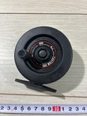 2026年最新】チヌ707dの人気アイテム - メルカリ