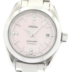 Item thumbnail for item 371aa58e-201d-4911-8213-7b49b040334d