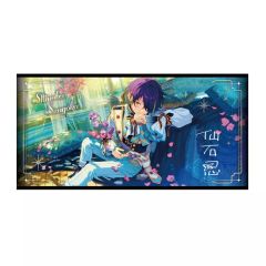 あんスタ 記念タオル HiMERU - メルカリ