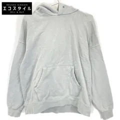 本日限定 ビズビム visvim jumbo foodie 2 中古・古着通販】VISVIM (ビズビム) 24AW JUMBO SB HOODIE F.Z. CRASH