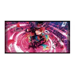 2026年最新】天城一彩 タオルの人気アイテム - メルカリ