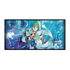 【中古】タオル・手ぬぐい 17.風早巽 ビジュアルバスタオル vol.5 「あんさんぶるスターズ!!」