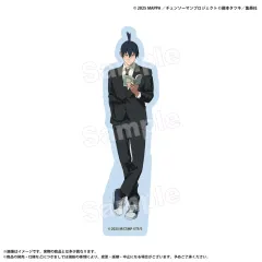 【中古】シール・ステッカー 早川アキ ステッカー 「劇場版 チェンソーマン レゼ篇」