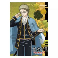 闘神伝　1&2 設定資料集 闘神伝 1&2 設定資料集 闘神伝 1&2 設定資料集 闘神伝 1&2 設定