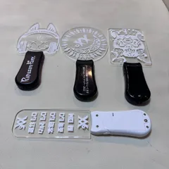 2026年最新】レペゼンフォックスの人気アイテム - メルカリ