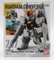 Item thumbnail for item 063e86c5-0c7d-4eb3-907b-bd211e3abeaa