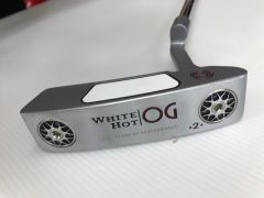 Item thumbnail for item a789ccc3-9b5a-43bf-87e9-86f1a927f10d