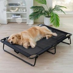 Item thumbnail for item 692113ec-a907-4e81-a8f2-990958518efc