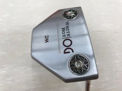 Item thumbnail for item fbfad761-d5e4-4df2-b54d-15c6d81457f0