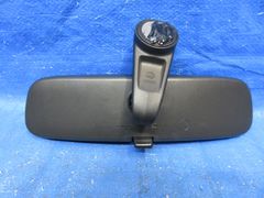 Item thumbnail for item 02b34f25-7ab7-46ca-b166-cb1574f1fc52