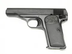 2025年最新】マルシン 1910の人気アイテム - メルカリ