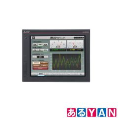 Item thumbnail for item f44fdb2e-4ce3-48f5-ac5d-313e72cc22e7