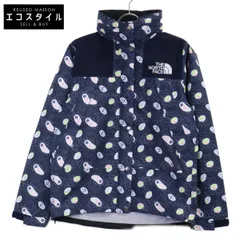 2025年最新】ノースフェイス ミナペルホネンの人気アイテム - メルカリ