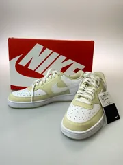 NIKE ナイキ COURT VISION LO HM9862 200 コートビジョン スニーカー 靴 【160-251226-yn-03-min】