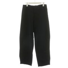 Item thumbnail for item 2aa27309-2a53-4c15-ba98-9c300a3914f0