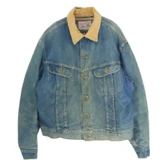 60’s Lee Storm Rider 42希少なLong The Lee Storm Rider Jacket – Lasso – Vintage & Ranchwear