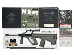 2026年最新】famas カスタムの人気アイテム - メルカリ