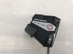 Item thumbnail for item 999a6750-4b33-48dd-a300-4772bd8c4c62