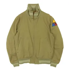 2026年最新】marka デッキ ジャケットの人気アイテム - メルカリ