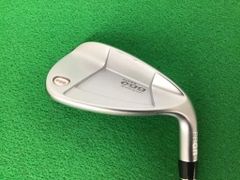 Item thumbnail for item cd32ba1c-4d46-4cb8-8b49-98c6ee5b5b1f