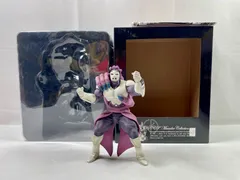 2026年最新】ジ・オメガマン ccpの人気アイテム - メルカリ