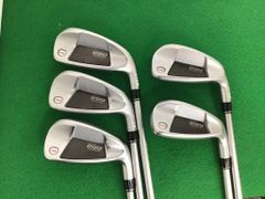 Item thumbnail for item fe2f6001-9db6-465e-8d16-97821f9df8ad