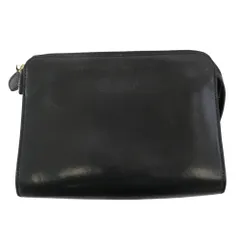 2025年最新】クラッチバッグ ganzoの人気アイテム - メルカリ