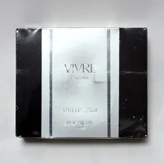 2026年最新】vivre molyneuxの人気アイテム - メルカリ