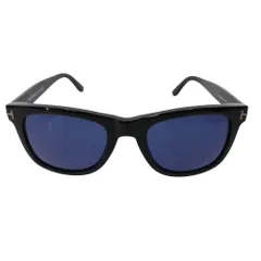 2026年最新】TF336 トムフォードの人気アイテム - メルカリ