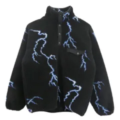 2025年最新】チャレンジャー フリースの人気アイテム - メルカリ