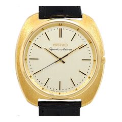 Item thumbnail for item f33c9876-4932-410f-b2a4-3dfa1d73f796