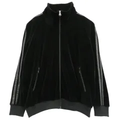 2025年最新】calee tattoo studio yamadaの人気アイテム - メルカリ