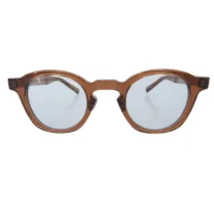 2025年最新】kearny メンズ サングラスの人気アイテム - メルカリ