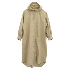 Item thumbnail for item e0b79081-e8d5-432a-b944-1d20aa1ca27e