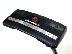 Item thumbnail for item fb8c7980-4d03-477e-8621-cb77059ccd57